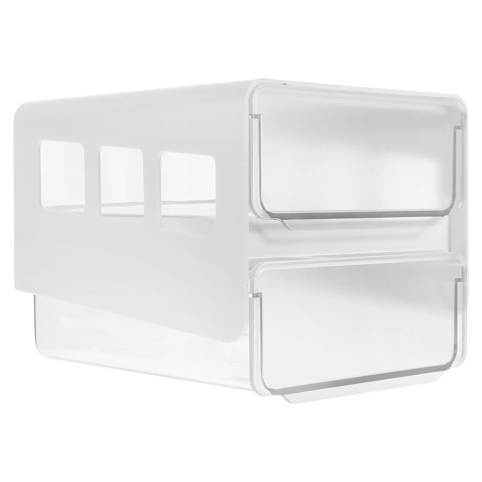 under-desk-organizer-drawer-compact-hidden-design-sturdy-abs-pp-construction-adhesive-mounting-for-desk-storage-stationery-tools