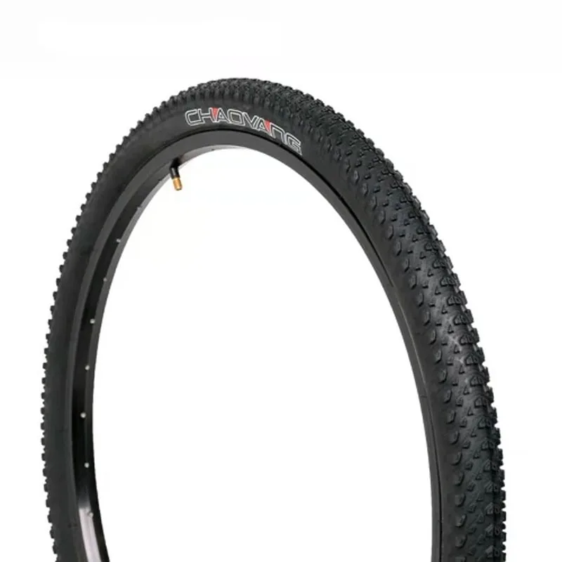 26 27.5 * 1.95 bicycle outer tire H5183 mountain bike tire thin edge outer tire