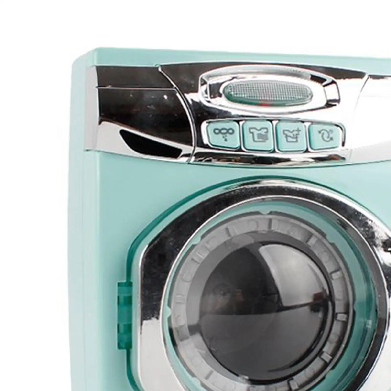jouet-de-cuisine-de-simulation-modele-realiste-pour-l'enseignement-materiel-de-bricolage-mignon-pour-maison-de-poupee