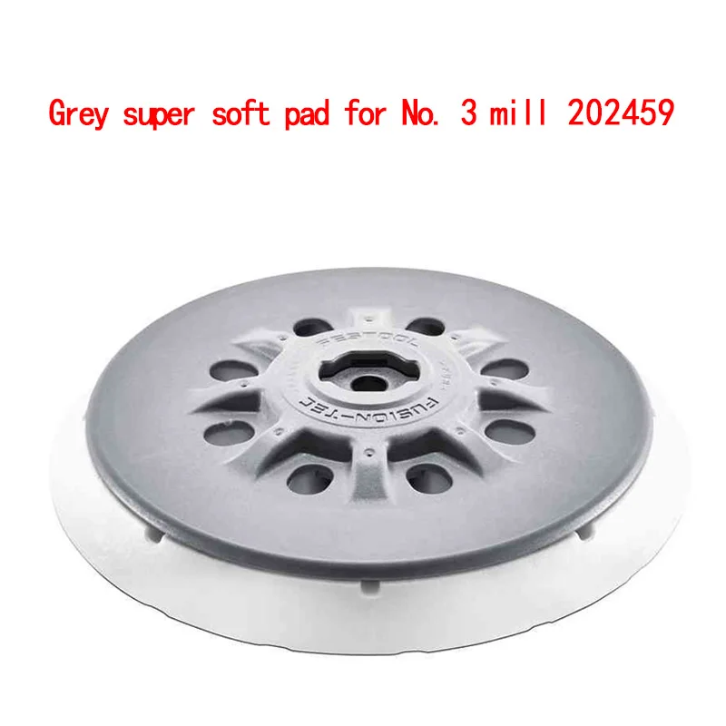 Ethiopia 6-inch electrical energy efficiency C.5 based energy efficiency M.3