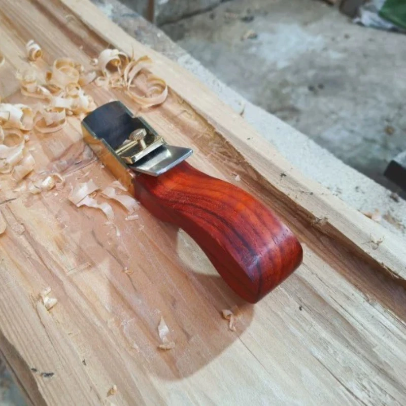 cepillo-de-empuje-manual-de-acero-rapido-y-laton-hecho-a-mano-con-base-plana-de-madera-de-Ebano-para-luthieria-herramienta-de-bricolaje-para-trabajos-en-madera-y-violines