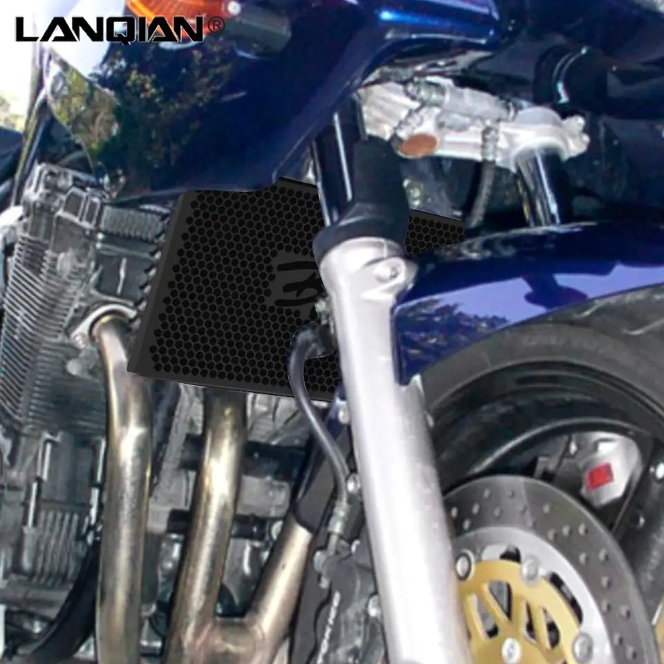 Road Passion Filtre Filtre à Huile Road Passion Pour Suzuki Bandit