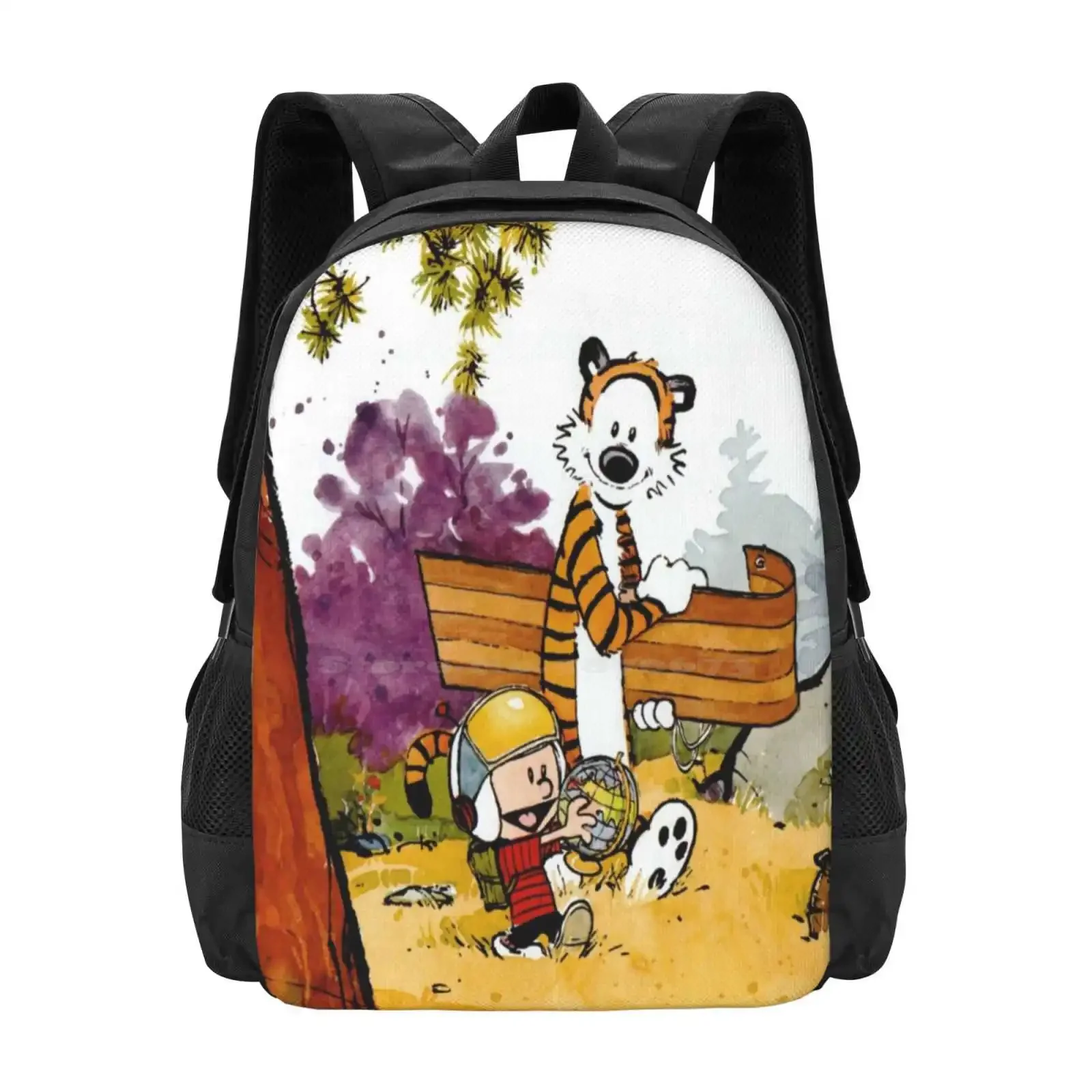 

Новые поступления, сумки унисекс, студенческая сумка, рюкзак, чехол для кошелька, свитер, майка, занавеска, общежитие