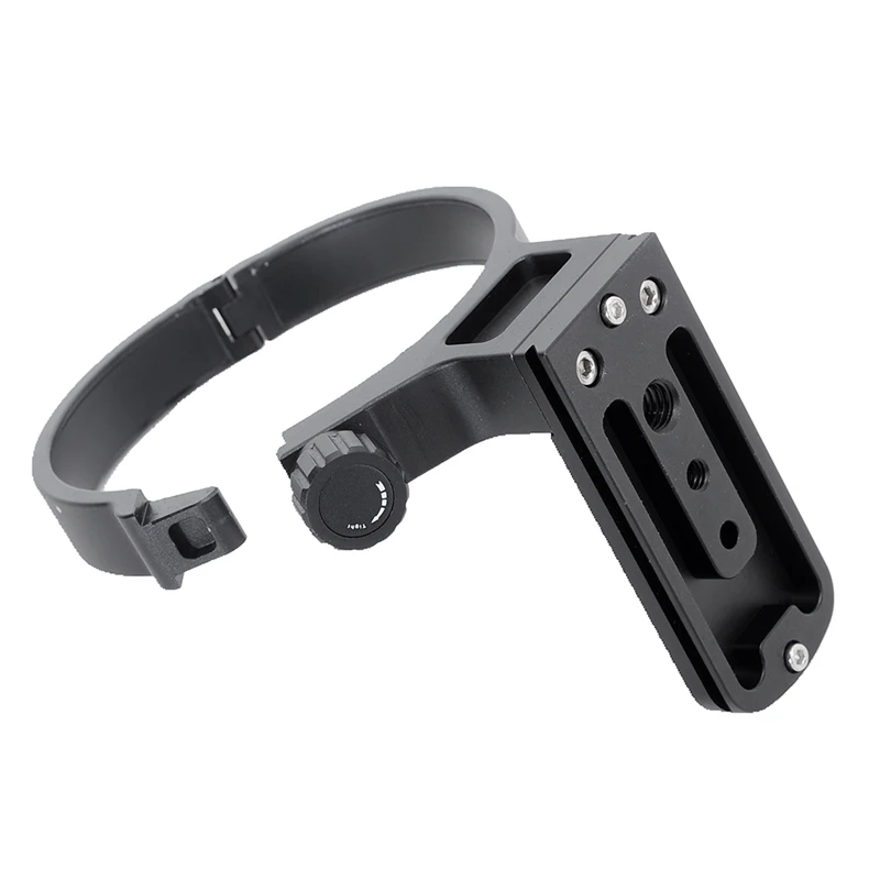 IS-TA1550 Lens Tripod Mount Ring Lens Ring Bracket for Tamron 50-500Mm F5-6.7 Di III VC VXD A057 Lens Ring Bracket