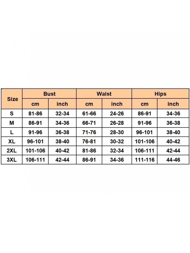 Sexy Strandkleider für Damen, 2025, Bademode, Boho-Bikini, Vertuschung, Kimono, ärmelloses Robe-Kleid, Blumendruck, langes Maxikleid