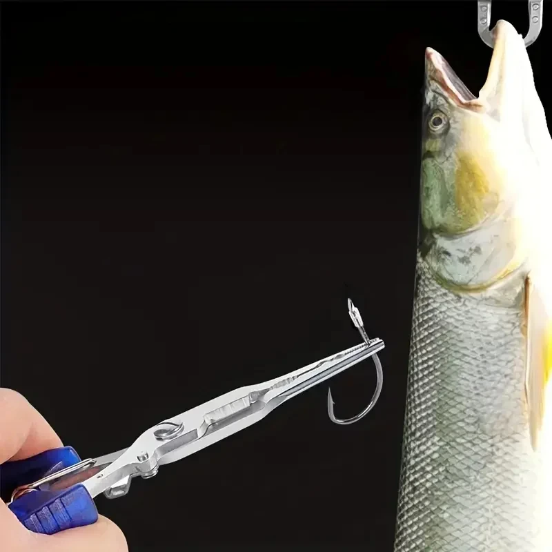 Pince De PêChe En A…