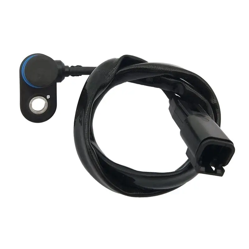 Motorcycle Sensor Crankshaft Position Sensor 32707-00 32707-00B 3270700B For Davidson Softail Night Train 2000