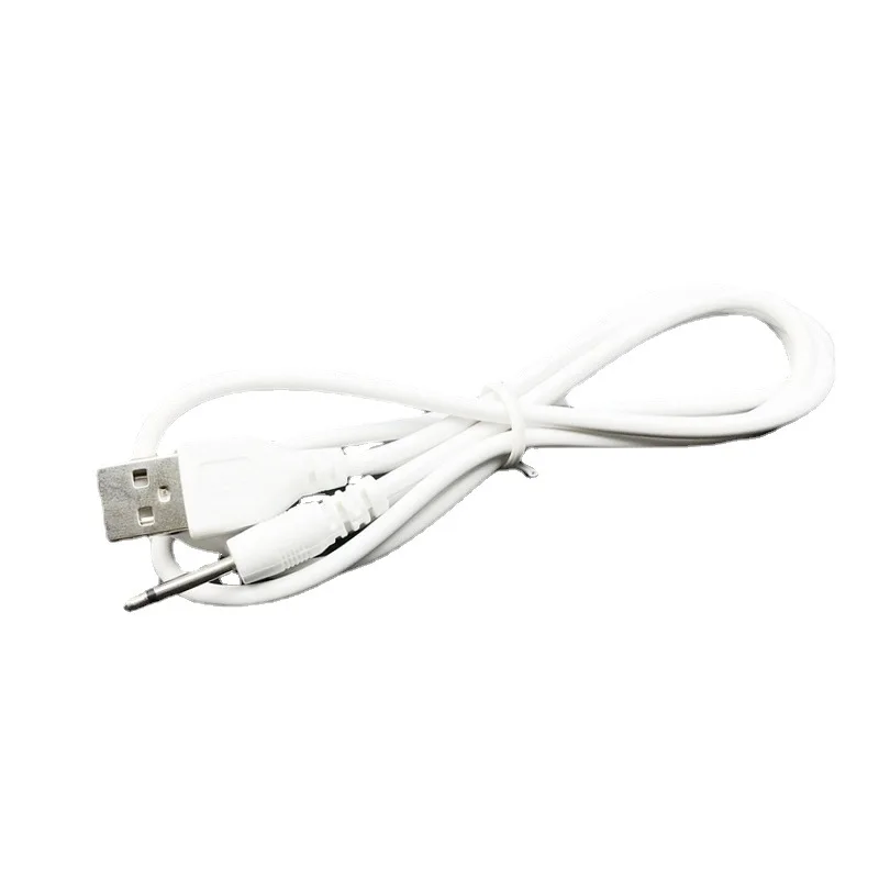Customerization  after-sales service USB charger