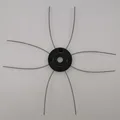 4 Lines