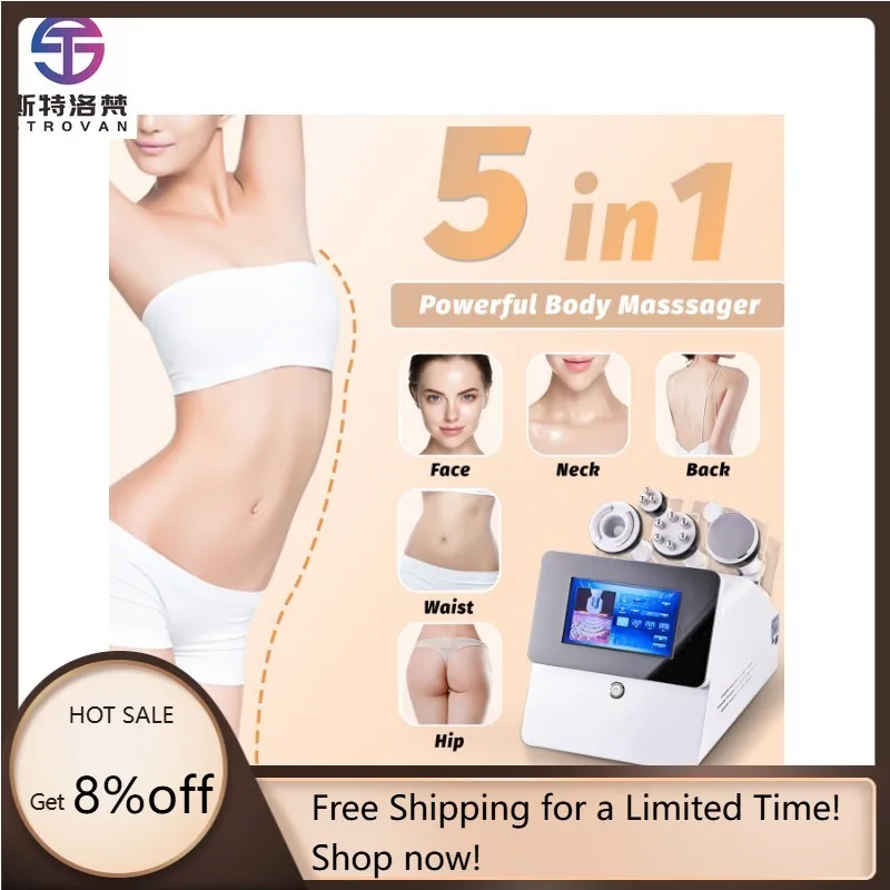 

STLF Beauty Beauty Equipment Beauty Salon Equipment ZJW