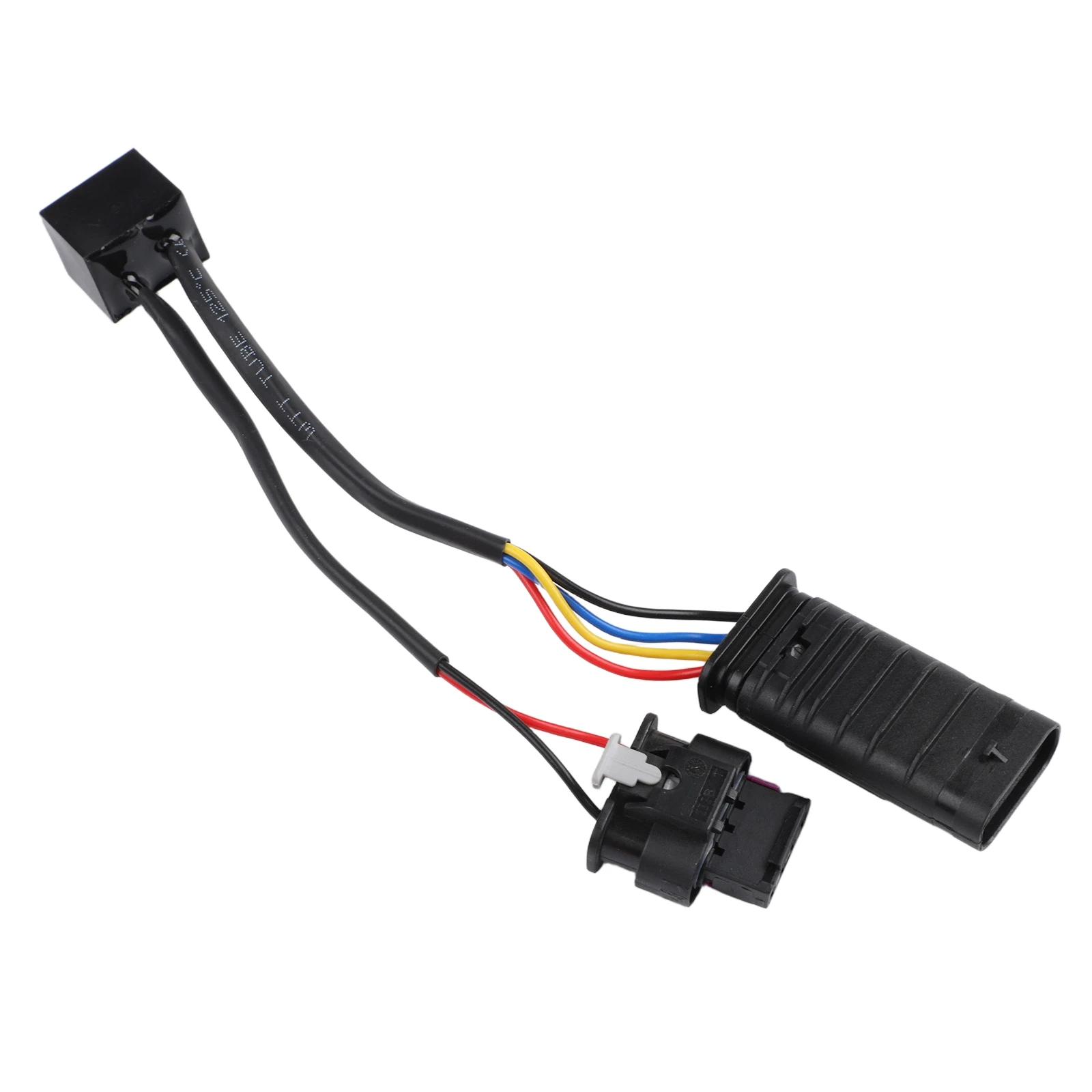 Factory Spec Wiring Harness for Jeep For Wrangler 2018 2023 for Gladiator 2020 2023 Z LKR OEM Direct Fit Bypass Solution