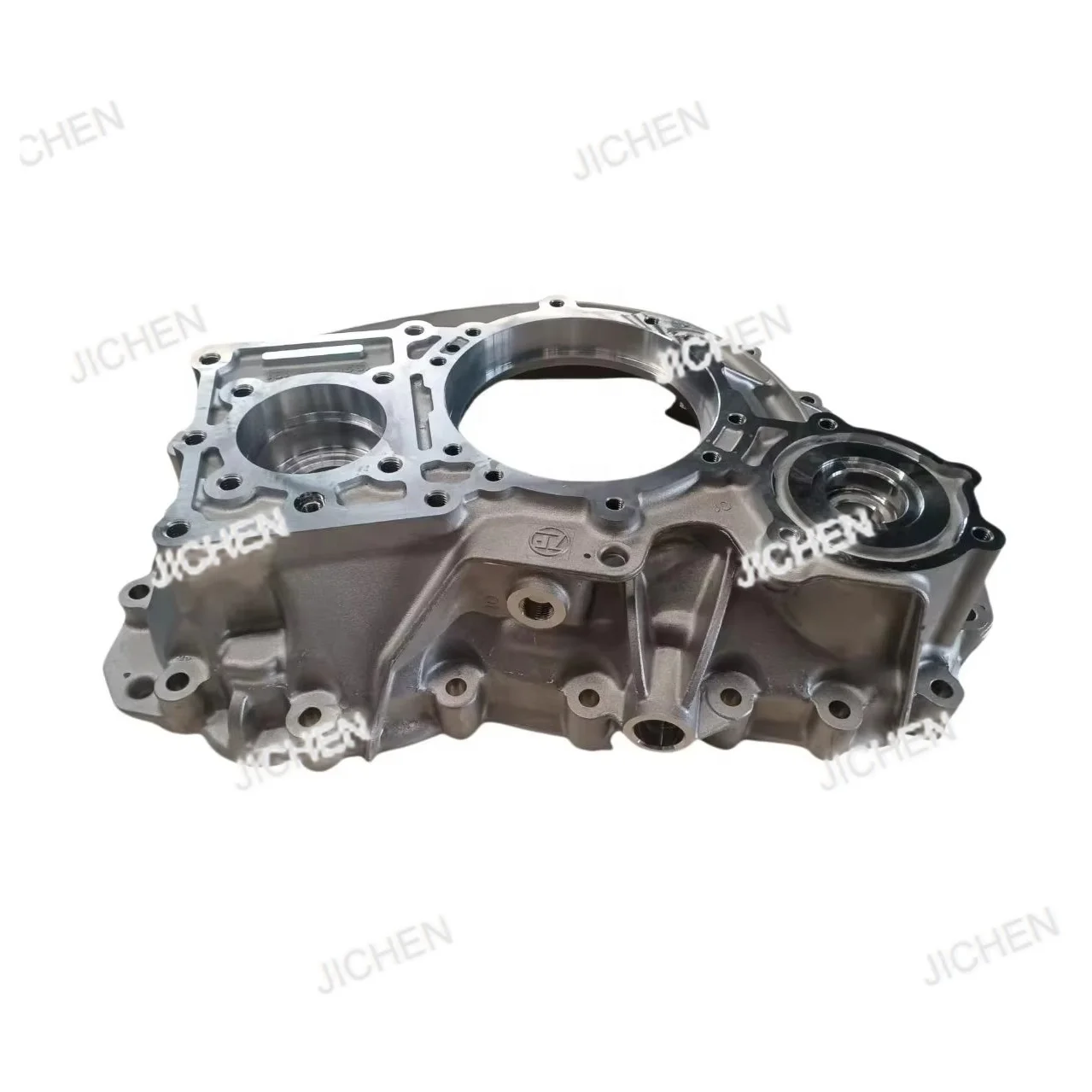 For Man Truck Daf T…