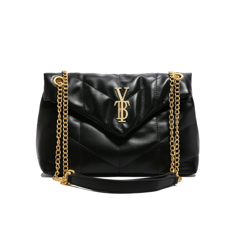 

Unique Vintage Diaper Bag Women's Luxury Leather Crossbody Bag Minimalist Designer Tote For Commuter Elegant And Stylish