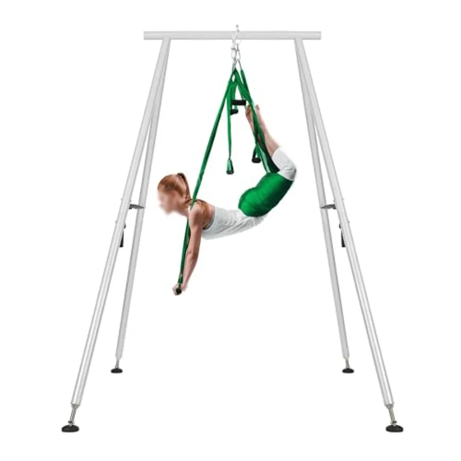 9.6 Ft Portable Sta… - image