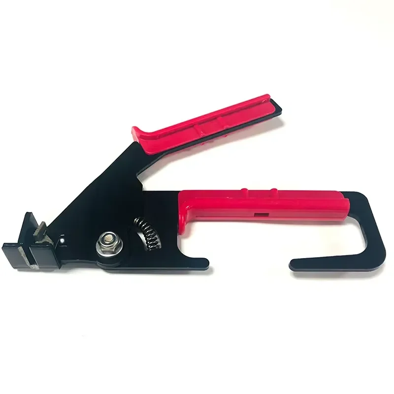 Cable Banding Installation Tools Acetal Banding Tools