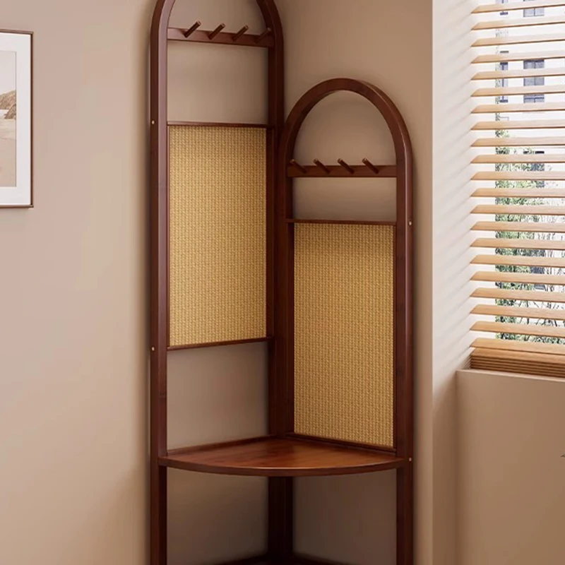 Thumbnail 2 - #18 Best Floor Mirrors to Buy In 2026