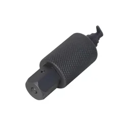 Dual Clutch Tools Clutch Actuator Adjuster For Hyundai Kia Mobis Clutch 09430-C1300