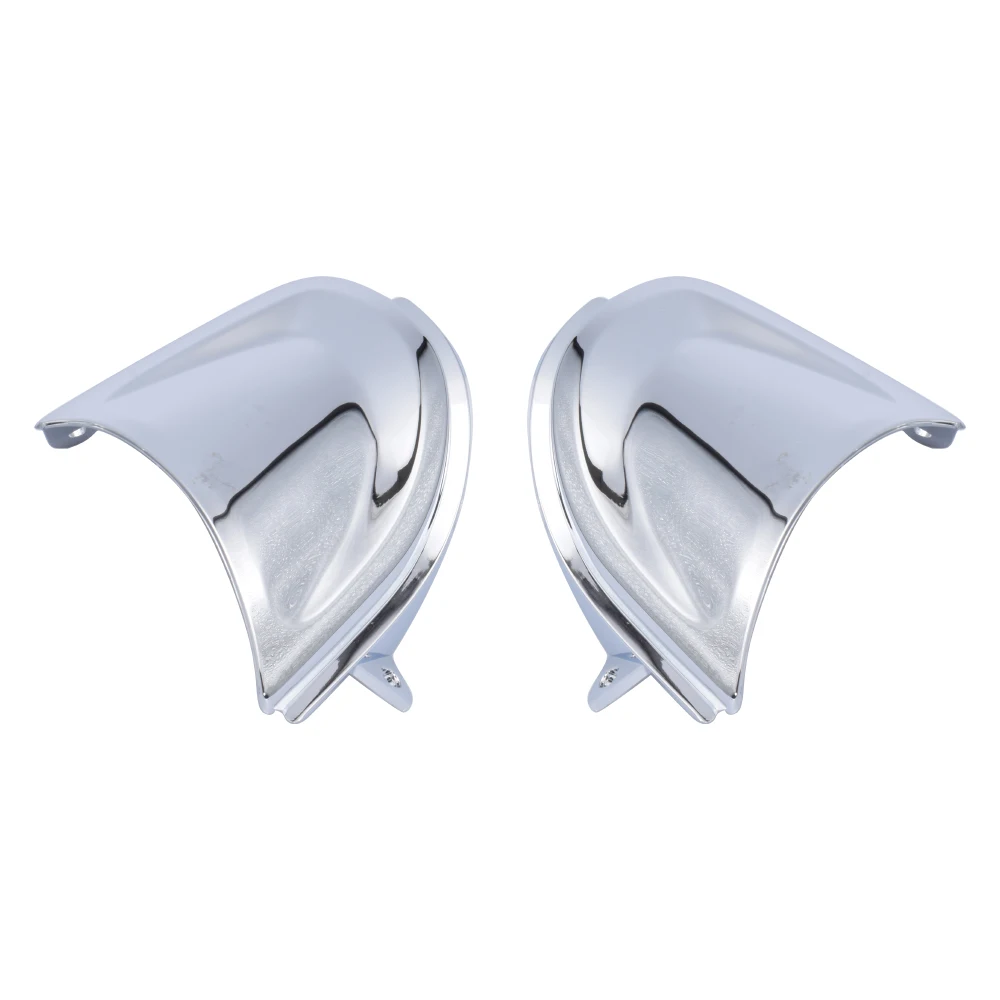 For Honda GL1800 Go… - image