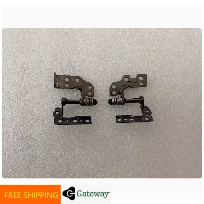 

AliExpress Original for ASUS TUF Gaming A16 Fa617 Fx617 Fx607 Hinges R L GG