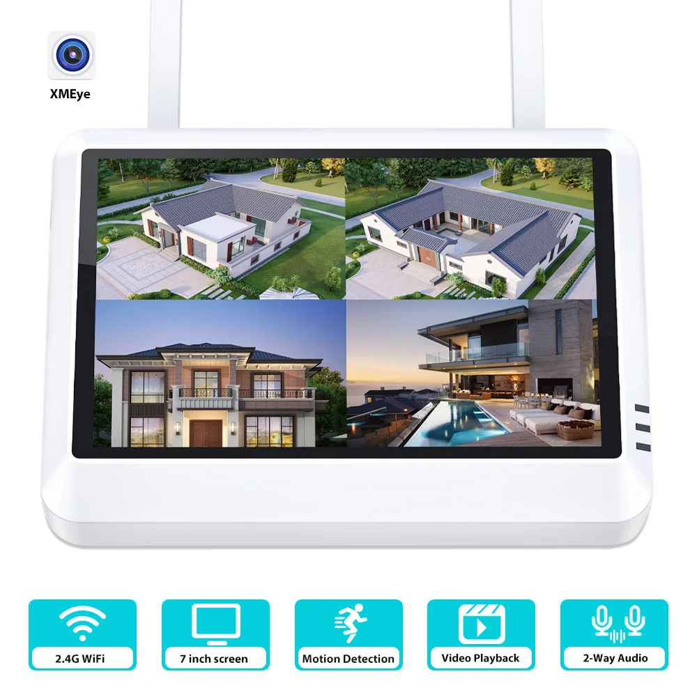 schermo-nvr-per-monitor-lcd-wireless-da-7-pollici-8ch-con-sistema-di-registrazione-di-sicurezza-domestica-wifi-video-sorveglianza-monitor-h265-xmeye