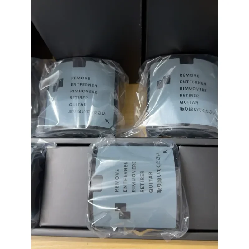 for HTC Vive Pro 2.0 Base Station 2nd Generation PRO2 Disassembly
