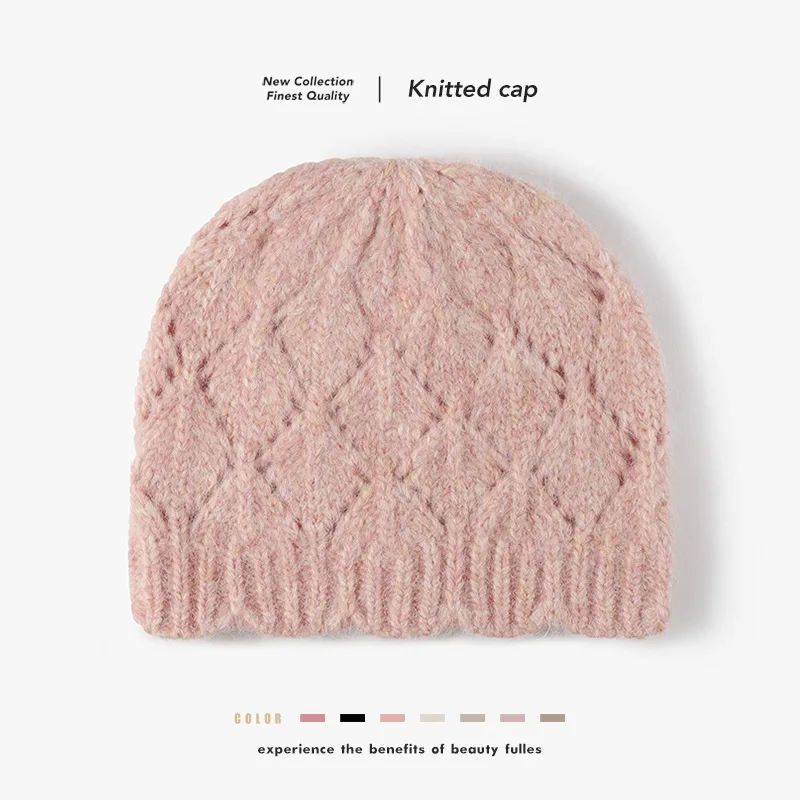 gorro-de-jacquard-grosso-e-quente-para-mulheres-para-outono-e-inverno-chapeu-de-la-versatil-para-uso-casual-ao-ar-livre