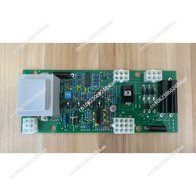 6GA2 491-1A untuk 1FC6 6GA2491-1A Generator Seri AVR 6GA2-491-1A
