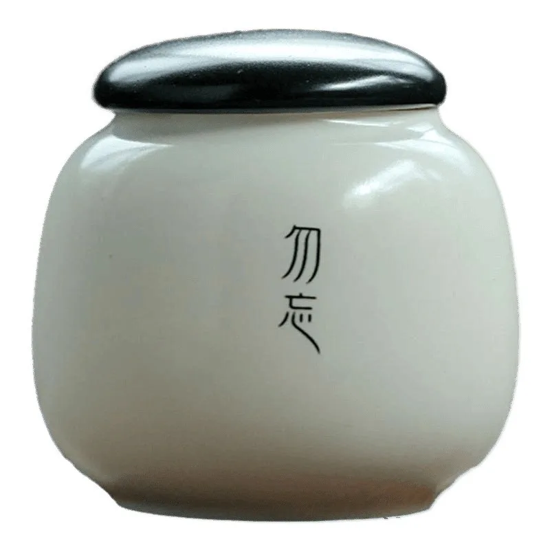 

Small and medium pet urn, cat dog hamster rabbit cremation urn