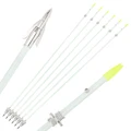 6pcs