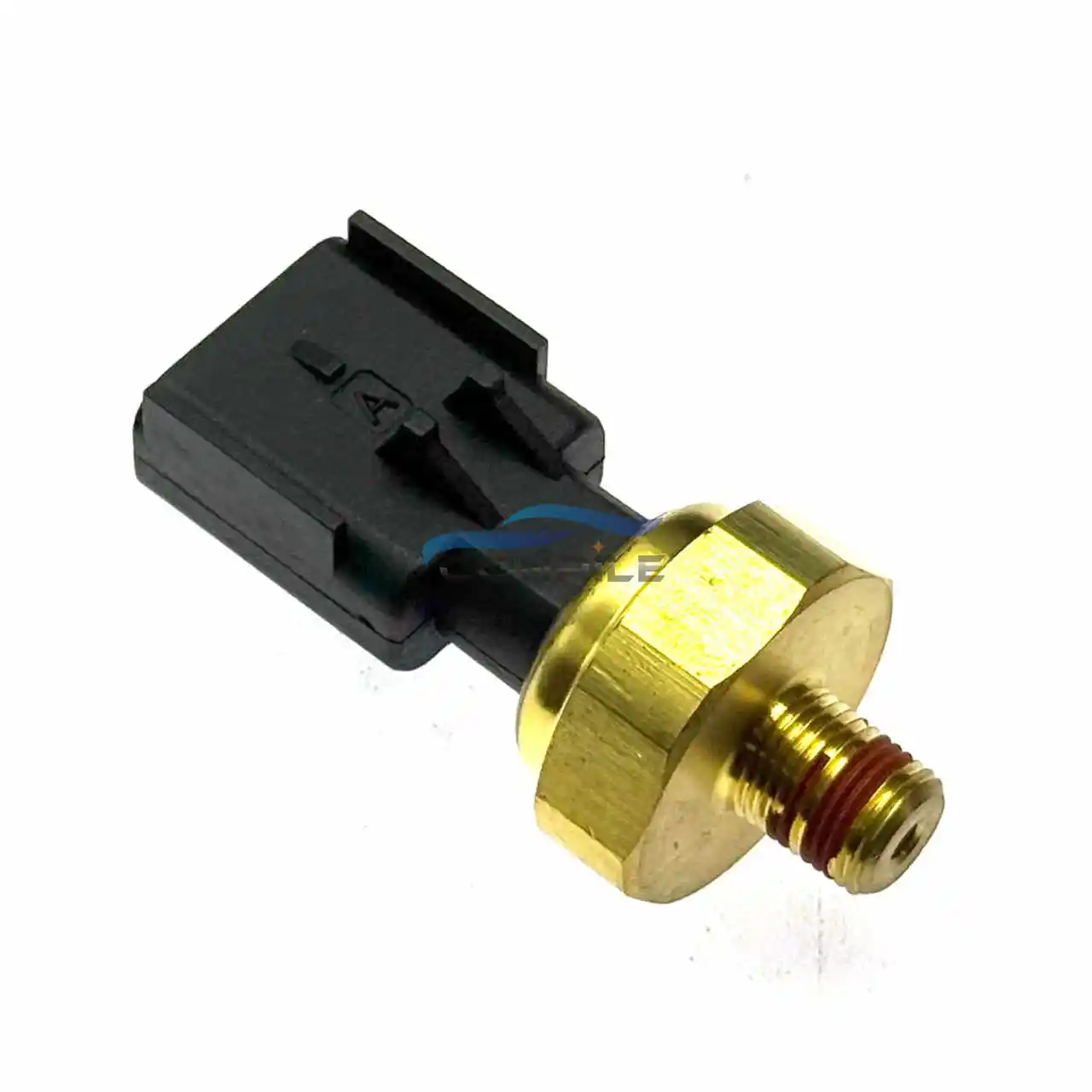 

For Jeep Grand Cherokee Wrangler Chrysler 300C 1999-2016 Oil Sense Plugs 05149064AA 05149062AA 56044777AA 68060337AA 05080472AA