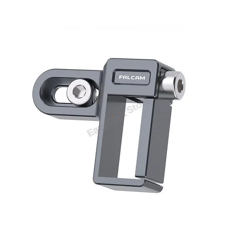 FALCAM Original F22 Camera Quick Release Cable Clamp