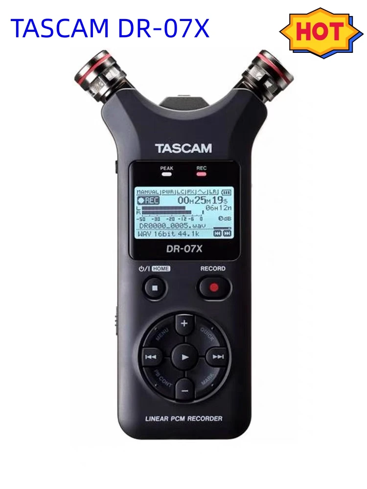 Проигрыватель tascam (cd) купить от 169,00 руб. Портативное аудио и видео на 1rub.ru