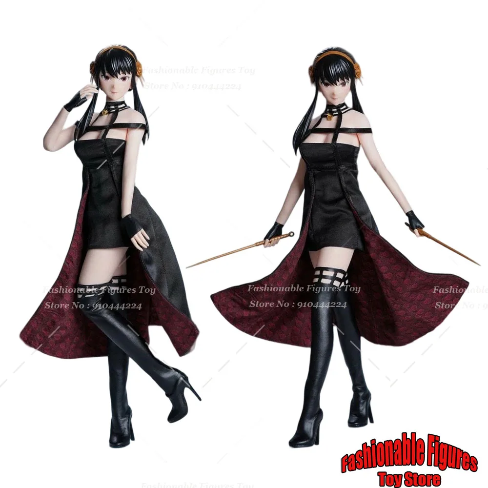 Super Duck SET078 1… - image