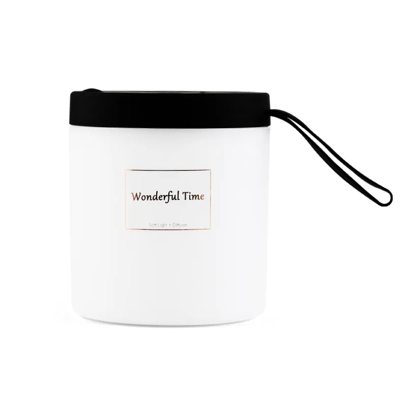 

Домашний индукционный увлажнитель воздуха, зимний портативный универсальный многофункциональный автомобильный аксессуар, Автоматический Инфракрасный индукционный стерилизатор