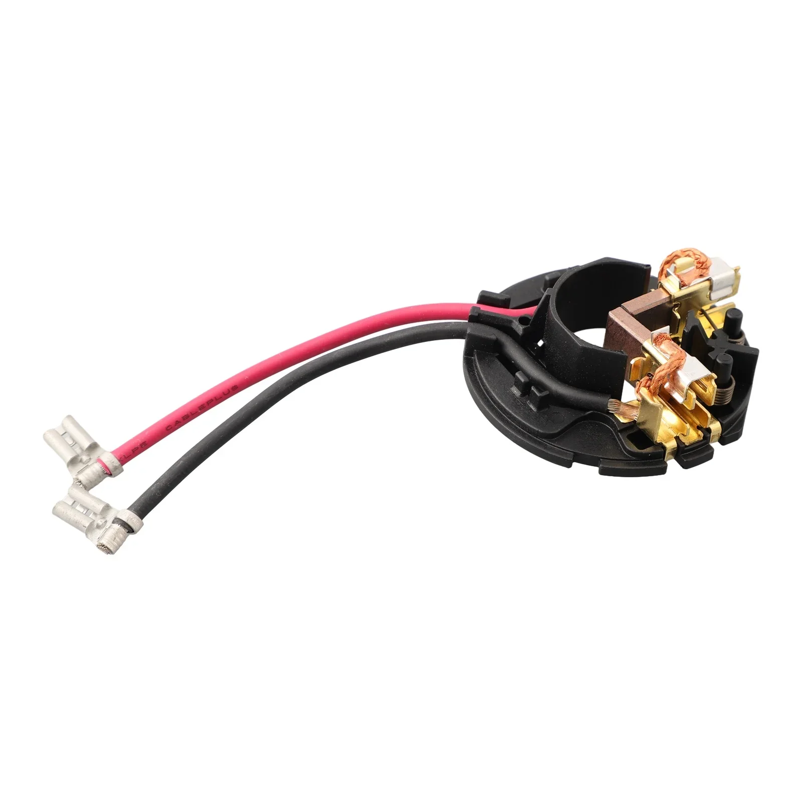 

Carbon Brush Holder for 18V Cordless Hammer Driver Drill Models For XPH10 For XPH10Z XFD10 XFD10Z DDF482 Replacement Part