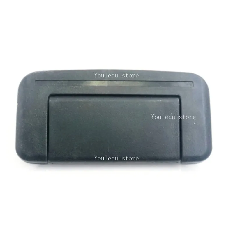 

Подходит для KOMATSU 78US 55MR 128US, ручка дверного замка экскаватора, замок дверной ручки кабины