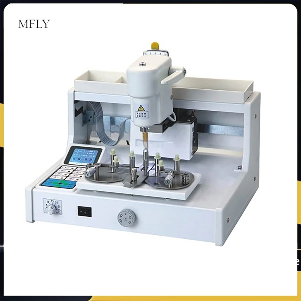 Optical Eyeglasses …