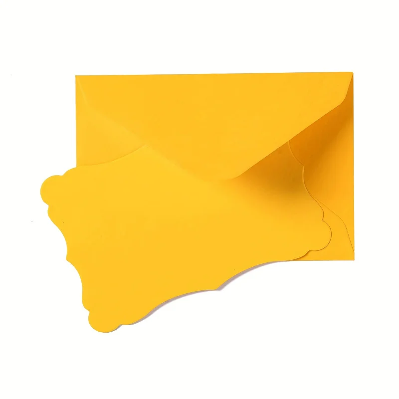 

100 шт (50 конвертов + 50 карточек) с цветными пустыми карточками для заметок, самоклеящимися конвертами, устойчивыми к выцветанию, подходит для свадеб