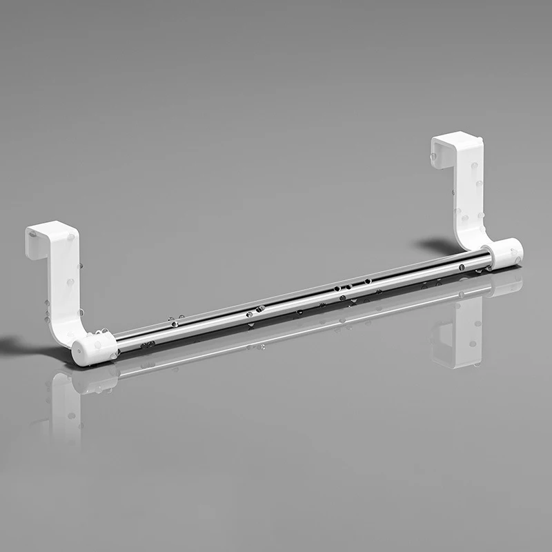 #66 Ranked Bathroom Organizer Racks Picks in 2026