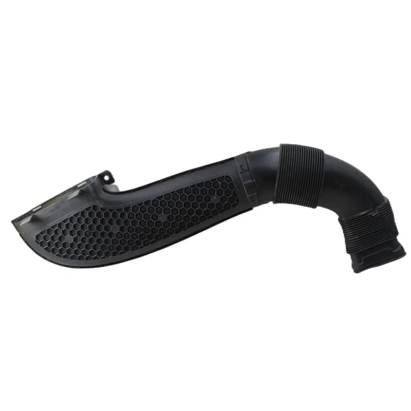 

For Mercedes Benz 2640907000 Car Air Inlet Hose Pipe 2019-2023 For Models C300 GLE350 4MATIC W167 C167 M264 A2640907000