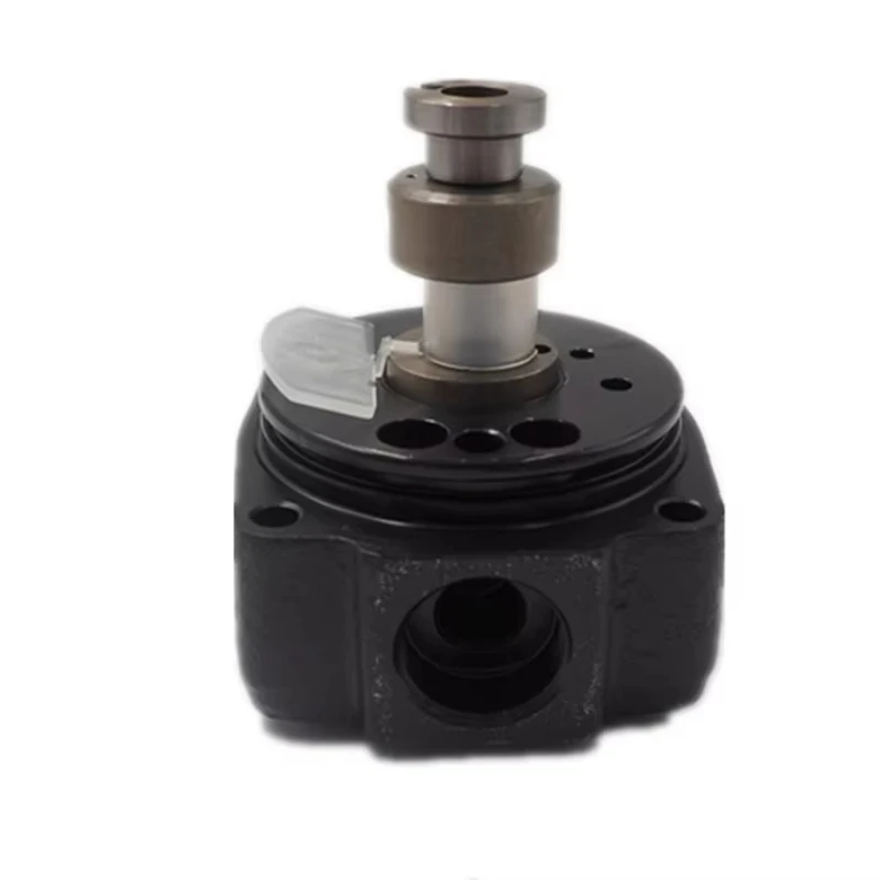 rotor-de-cabezal-de-bomba-de-alta-calidad-096400-1250