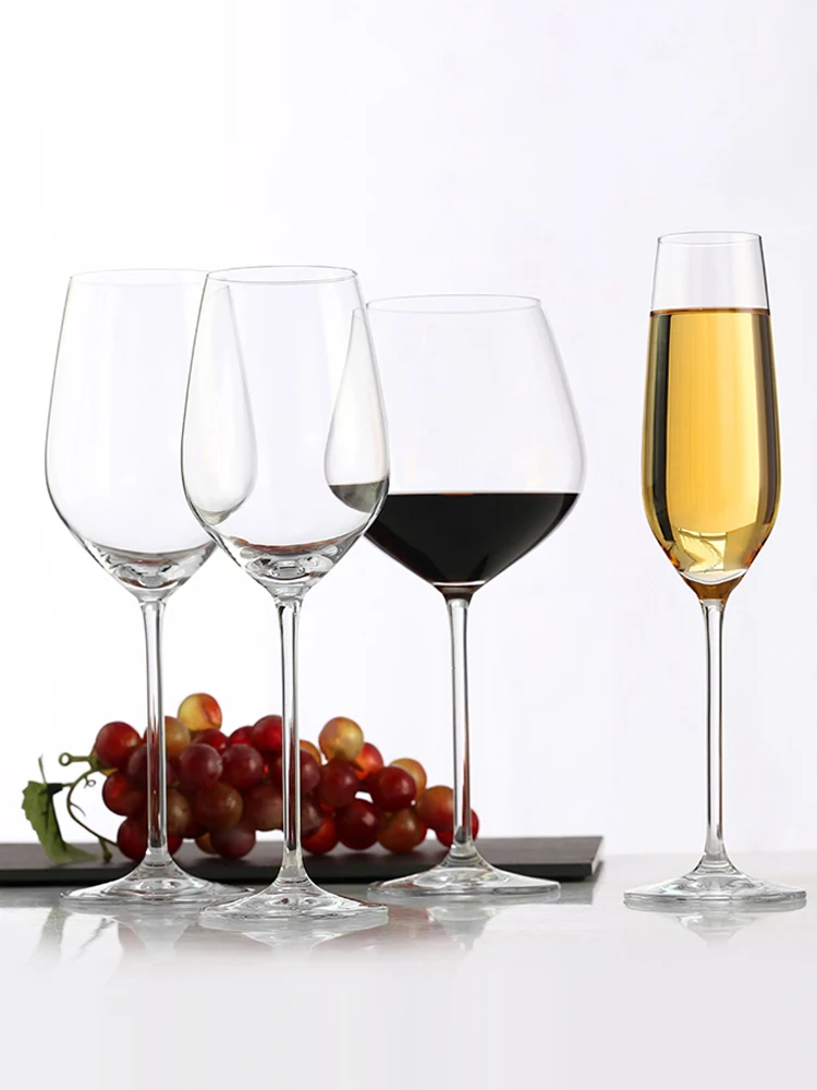 ensemble-de-grands-verres-a-vin-en-cristal-schott-zwiesel-verres-a-vin-de-bourgogne-verres-a-vin-rouge-sur-pied-pour-un-usage-domestique-style-nordique