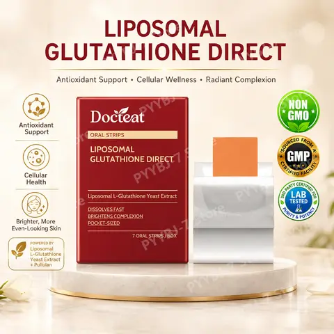 glutathione yeast extract Powder 100g Type:Milk Chocolate Ahk Cu Peptide Injected مشروب لبشرة ناعمة