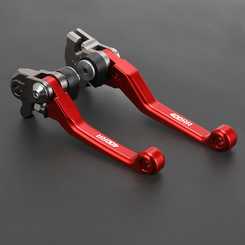 Motocross Brake Clutch Levers Handles Grips For BETA RR 400 4t Racing Enduro 400RR 2012 2013 2014 2015 2016 2017 2018 2019 2020