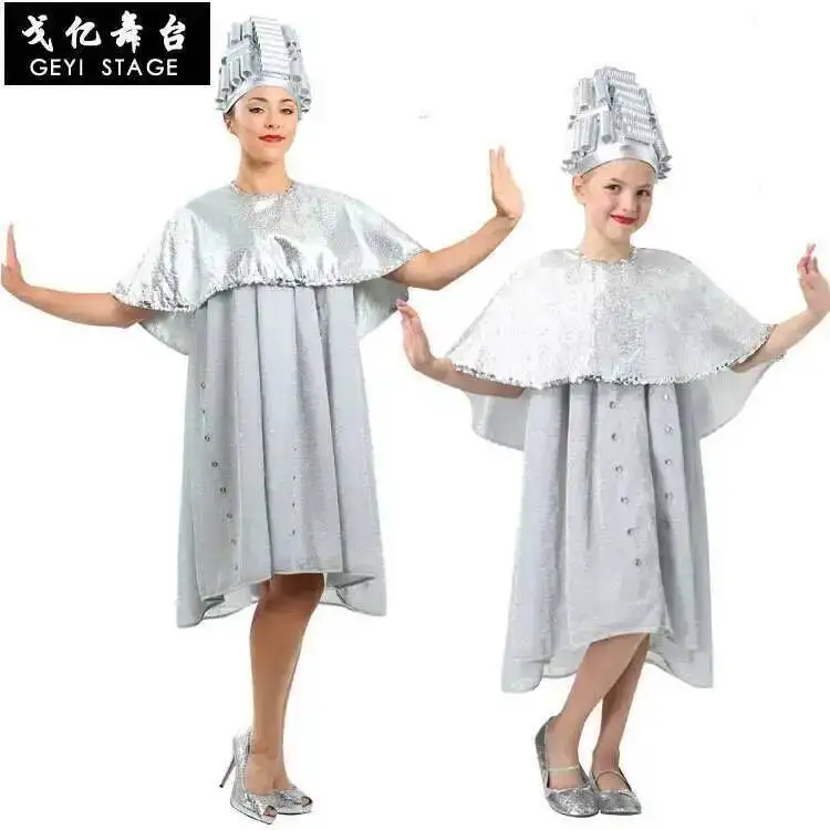 disfraz-de-personaje-de-la-pelicula-grease-para-halloween-disfraz-de-peluqueria-disfraz-de-personaje-femenino
