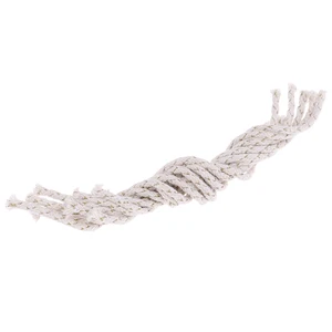 سلك النحاس العالمي القطن الأساسية الفتائل ، ملحقات ولاعة زيت الكيروسين ، استبدال عالمي لولاعة البنزين Zippo Zorro ، 10 قطع أعلى 6 مبيعات ماكينة قص أخف وزنا بالجملة - No5