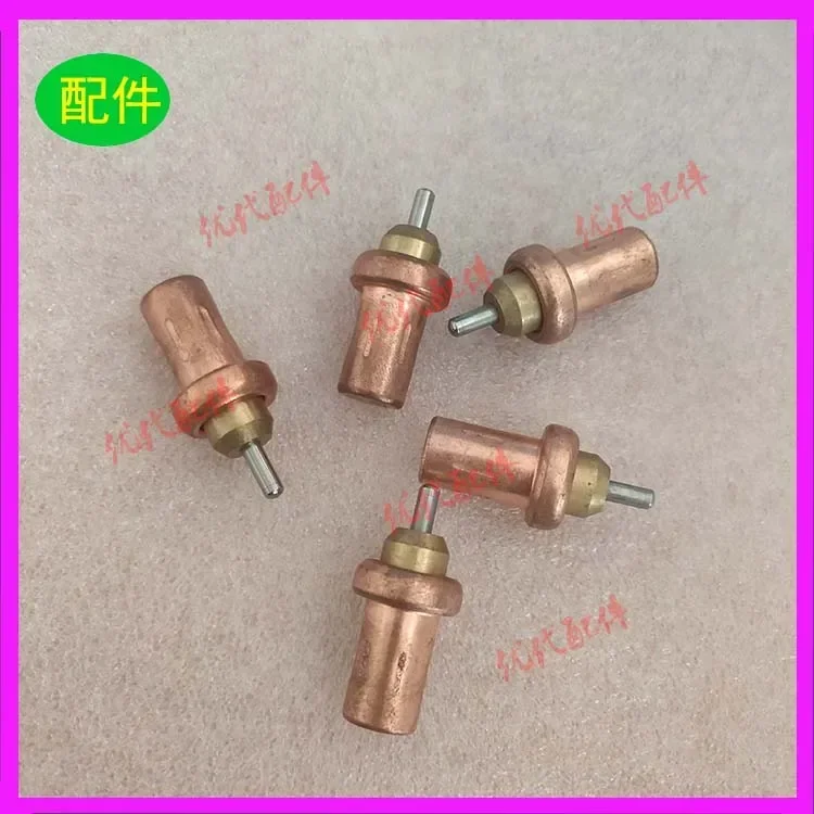 

Подходит для Ingersoll Rand 22186720/22064687, аксессуары для воздушного компрессора с контролем температуры, расходные материалы