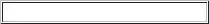 Rotation Mount 360 Degree Indexing Table Optical Adjustment Mirror Frame Fixed Wave Plate Polarizer Compatible SM1 For RK100-A