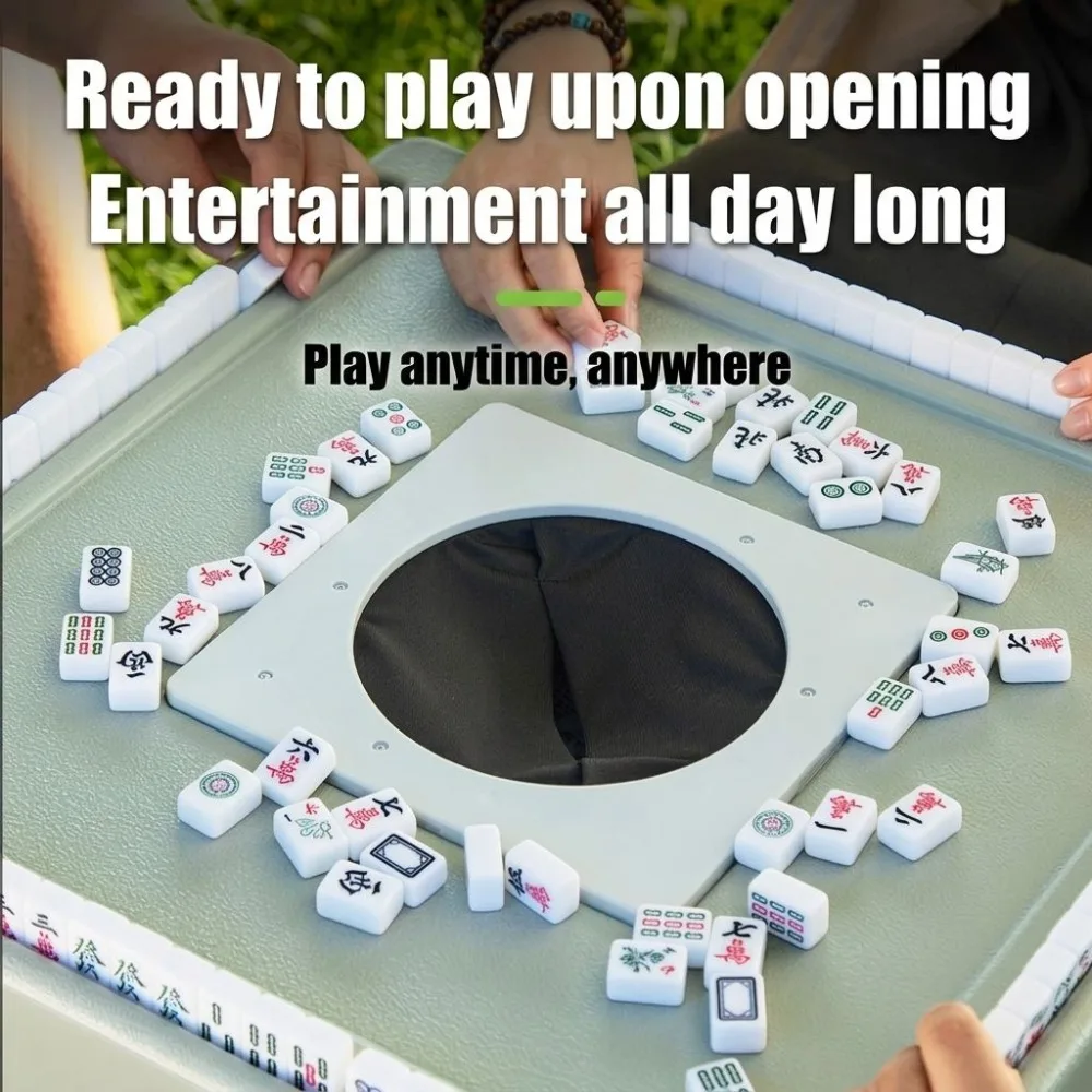 mahjong-tiles-mini-automatic-small-mahjong-machine-outdoor-portable-small-automatic-silent-mahjong-machine-portable-camping