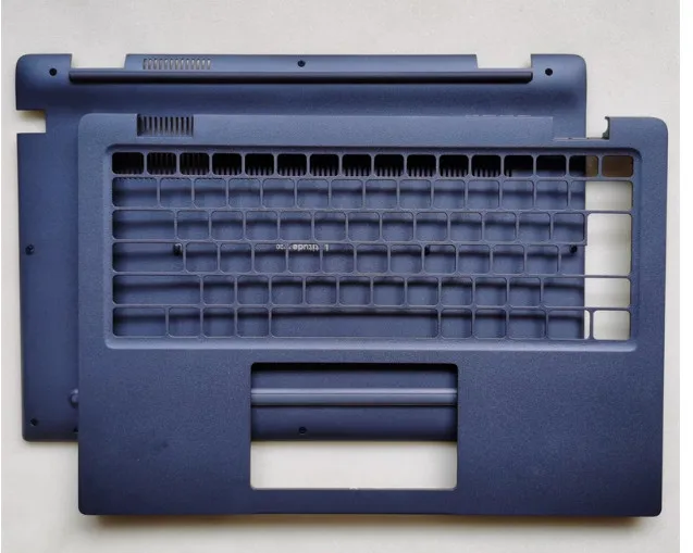 

Новый ноутбук для DELL Latitude 3420 E3420, верхняя крышка корпуса Palmrset/нижняя крышка корпуса